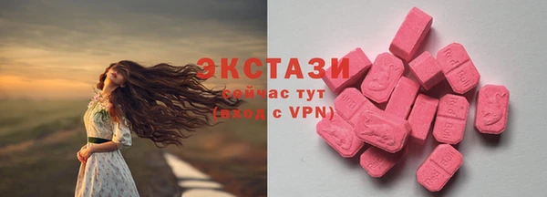 стаф Балахна