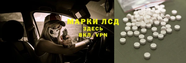 стаф Балахна