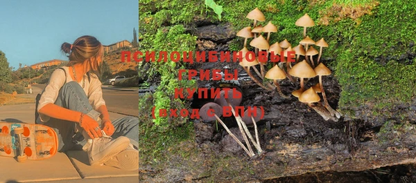 мяу мяу кристалл Баксан