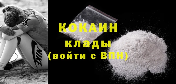 стаф Балахна