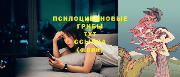 мяу мяу кристалл Баксан
