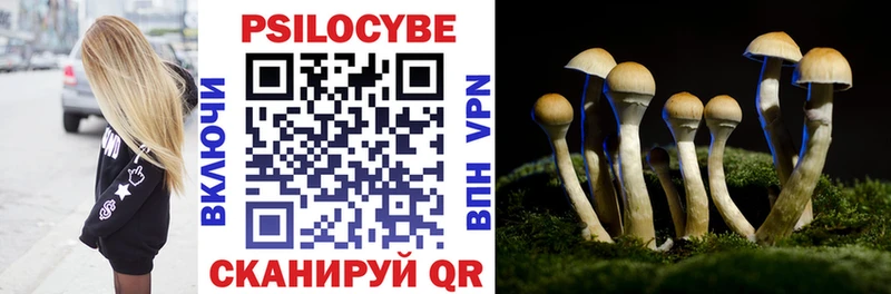 Галлюциногенные грибы ЛСД  Купить  Армянск 